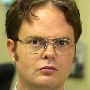 Meet your Posher, Bryan